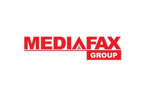 Mediafax Group a intrat in insolventa