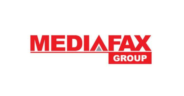 Mediafax Group a intrat in insolventa