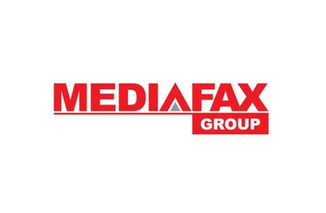 Mediafax Group a intrat in insolventa