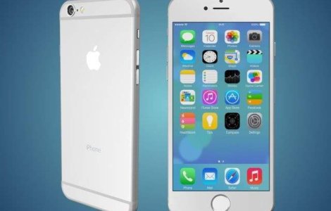 Apple a suspendat vanzarile online in Rusia