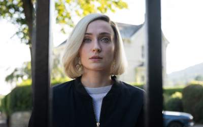 Transformarea incredibilă a...