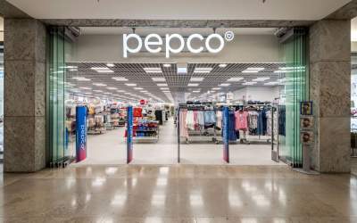 Descoperă colecțiile surpriză...