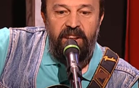 O viață dedicată umorului și culturii române