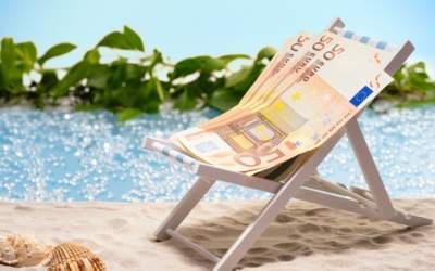 Descoperă cum îți poți...