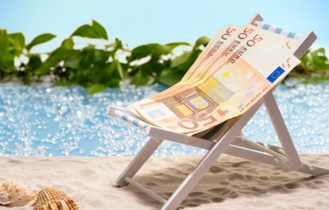 Cum să-ți iei vacanța visurilor fără dobândă: soluția Eturia și tbi bank