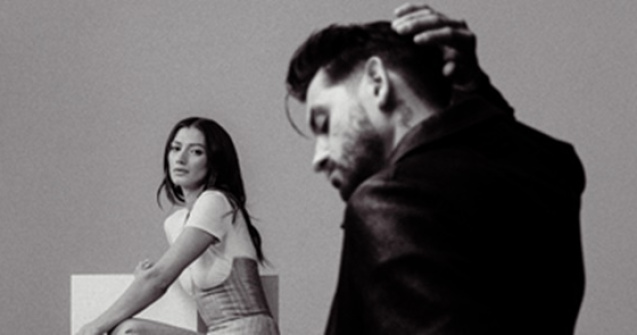 Colaborarea explozivă dintre Leony și G-Eazy pentru "Rock n Roll"