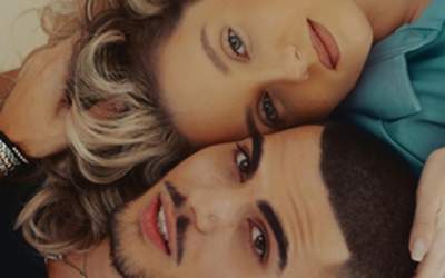 Descoperă povestea...