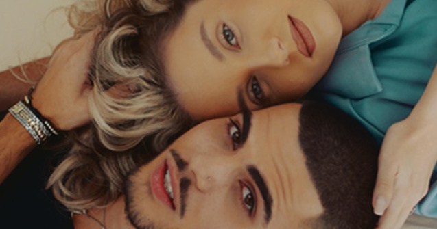 Alessandra și Andrei Bănuță: O călătorie muzicală emoționantă