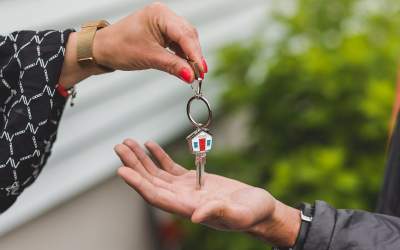 Tot ce trebuie să știi pentru...