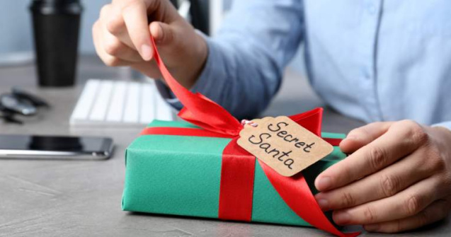 Petrecerea de Crăciun: necesitate sau simplu moft?