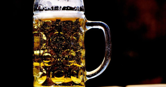 Descoperă strategia Bergenbier pentru un consum responsabil de alcool