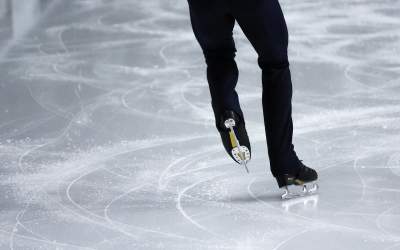 Cum să îți pregătești corpul...