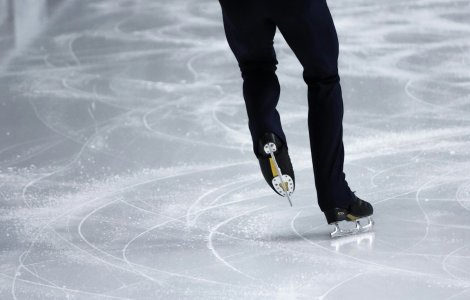 Cum să îți pregătești corpul pentru sporturile de iarnă: 3 sfaturi utile