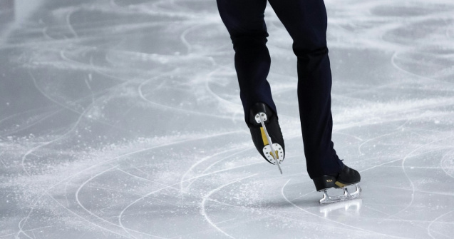 Cum să îți pregătești corpul pentru sporturile de iarnă: 3 sfaturi utile