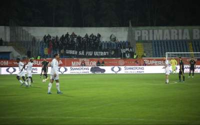 SsangYong by KGM este alături...