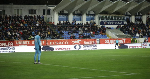 SsangYong by KGM: Revoluția în SuperLiga!