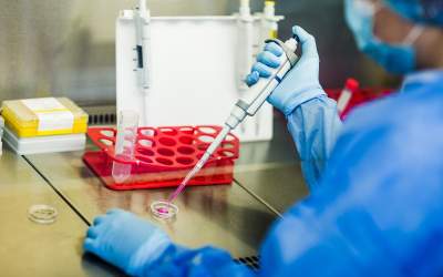 Descoperire uluitoare:...