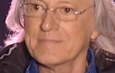  Top  O viață încununată de muzică și dragoste pentru public