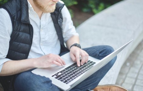 Cum să îți alegi partenerii potriviți pentru crearea unui magazin online