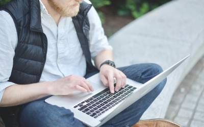 Cum să îți alegi partenerii...