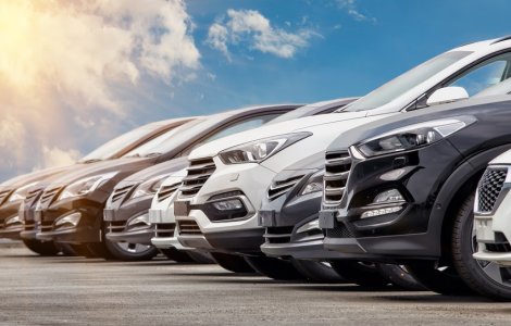 Adevărul ascuns al mașinilor second-hand: Cum să nu cazi în capcana vânzărilor dezastruoase