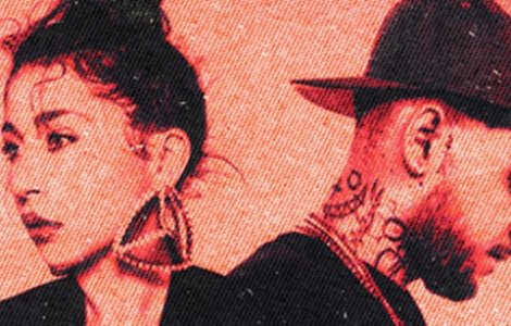 Noua colaborare dintre Nicole Cherry și RAVA: Ce ascunde piesa "Liniște" de fapt?