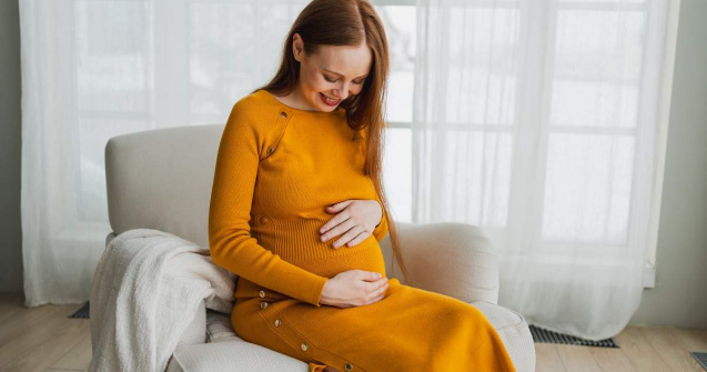 Mituri despre sarcină: Adevărul pe care trebuie să-l știi!