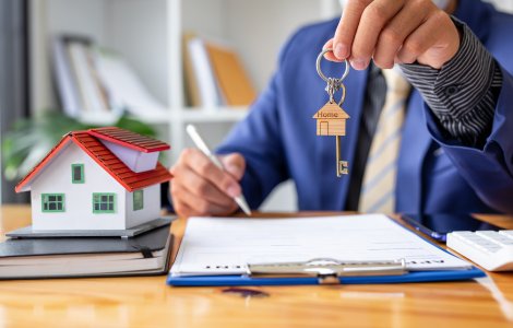 Chirie sau rată: Ce alegere financiară ți se potrivește?