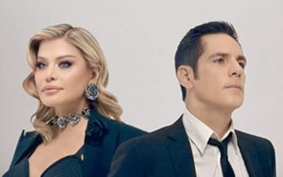 Noua piesă care va schimba...