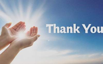 Descoperă cele mai puternice...