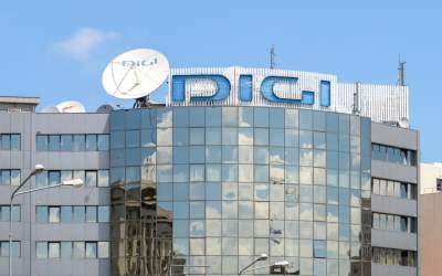 DIGI face un pas îndrăzneț:...