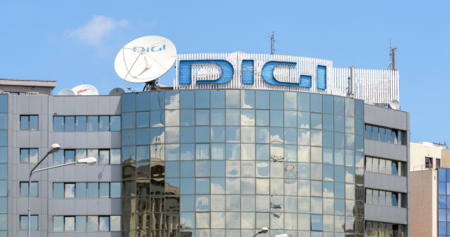 DIGI se extinde surprinzător în Portugalia: Ce servicii oferă