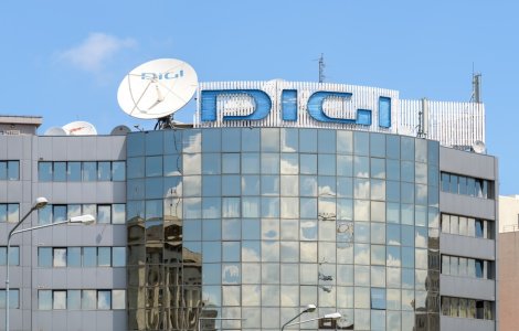 DIGI se extinde surprinzător în Portugalia: Ce servicii oferă