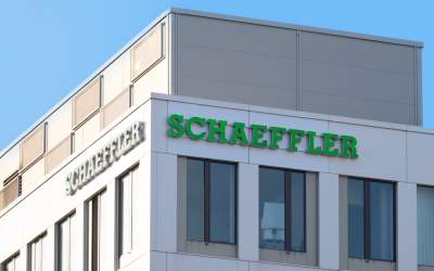 Decizia surprinzătoare a unei...