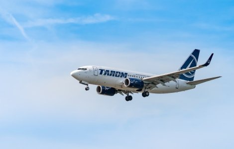 Decizia surprinzătoare a CJUE în disputa Wizz Air vs. TAROM: ce impact va avea asupra industriei aviatice?