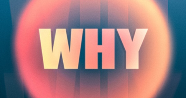 Noua piesă a lui DENY: Vibrația care cucerește inimile tuturor