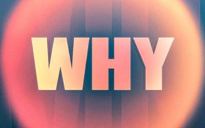 Noua piesă a lui DENY:...