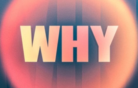 Noua piesă a lui DENY: Descoperă vibrația care cucerește inimile tuturor