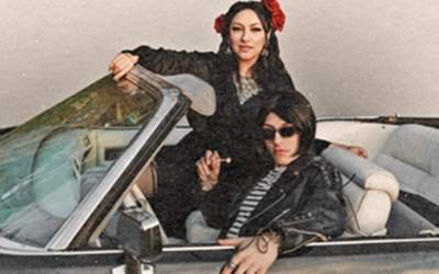 Descoperă secretul...