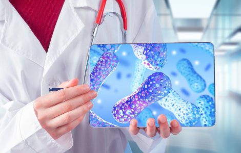 Descoperă secretele probioticelor pentru o sănătate de fier