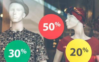 Secretul supraviețuirii de...