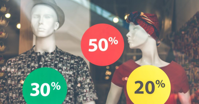 Evită capcanele Black Friday și economisește inteligent!