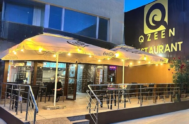 Comandă m&acirc;ncare &icirc;n Popești-Leordeni &ndash; Livrare rapidă și preparate delicioase