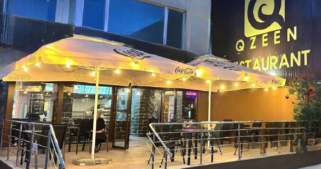 Comandă mâncare în Popești-Leordeni – Livrare rapidă și preparate delicioase