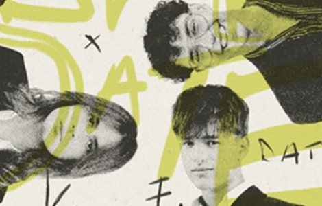 Seară magică de karaoke cu Blind Date: o experiență memorabilă