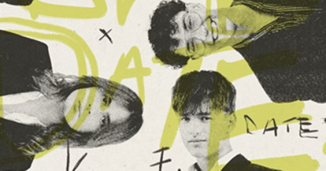 Seară magică de karaoke cu Blind Date: o experiență memorabilă