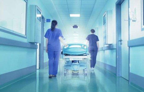  Top  Nu sta pe ganduri! 10 dureri pe care NU TREBUIE sa le ignori NICIODATA