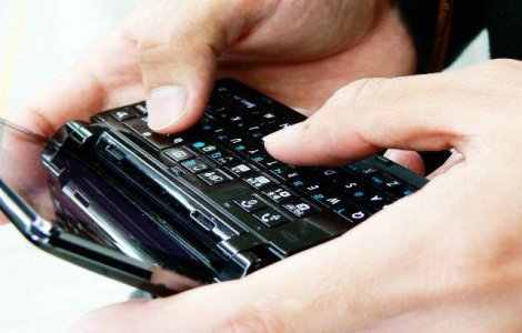  Top  Tuturor ni s-a intamplat! Cum iti PROTEJEZI datele personale cand ti se FURA telefonul