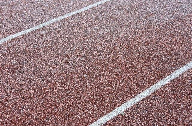 Atleta Catalina Puscasu, suspendata doi ani pentru dopaj de catre IAAF