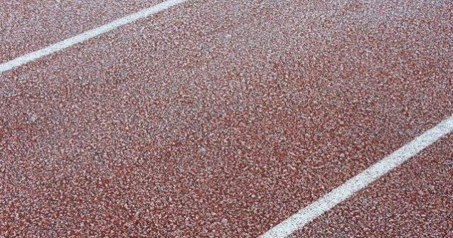 Atleta Catalina Puscasu, suspendata doi ani pentru dopaj de catre IAAF